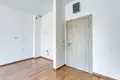 Apartamento 1 habitacion 42 m² Budva, Montenegro