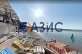 Квартира 3 комнаты 93 м² Равда, Болгария