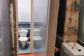  3 rooms 75 m² Piersamajski, Belarus