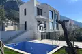Szeregowiec 5 pokojów 195 m² Petrovac, Czarnogóra