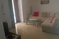 4 bedroom house 280 m² Bashkia Vlore, Albania