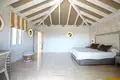 Dom 15 pokojów 1 269 m² Benahavis, Hiszpania