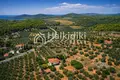 Land 3 675 m² Metamorfosi, Greece