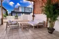 1 bedroom apartment 85 m² Kerobokan, Indonesia