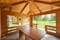 Haus 70 m² Svabski sielski Saviet, Belarus