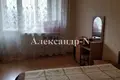 3 room apartment 66 m² Odesa, Ukraine