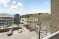 Appartement 2 chambres 53 m² Naantali, Finlande