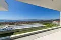 villa de 5 dormitorios 330 m² Grad Split, Croacia