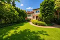 Haus 4 zimmer 210 m² Warschau, Polen