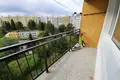 Apartamento 4 habitaciones 89 m² okres Plzen mesto, Chequia