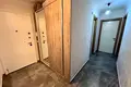 Mieszkanie 3 pokoi 90 m², Turcja
