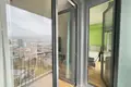 Wohnung 2 zimmer 47 m² in Tiflis, Georgien