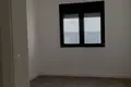 1 bedroom apartment 48 m² Bar, Montenegro