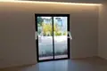 Haus 4 zimmer 161 m² Alcacer do Sal, Portugal