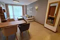 Квартира 2 спальни 131 м² Равда, Болгария
