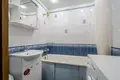 3 room apartment 70 m² Minsk, Belarus