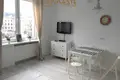 Appartement 2 chambres  Smolice, Pologne