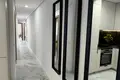 4 bedroom apartment 105 m² Torrevieja, Spain