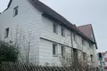 Доходный дом 365 м² Hohenkirchen, Германия
