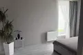 Chalet 116 m² Dziahilna, Bélarus
