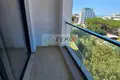 1 bedroom apartment 74 m² Golem, Albania