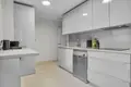 Wohnung 2 Schlafzimmer 110 m² Spanien, Spanien