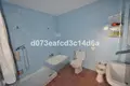 Dom 4 pokoi 109 m² Resinera Voladilla, Hiszpania