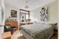 3 bedroom apartment 75 m² Helsinki sub-region, Finland