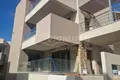 3 bedroom house 106 m² Nikiti, Greece