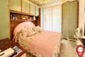 Haus 10 zimmer 130 m² Chaniotis, Griechenland