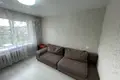 Mieszkanie 2 pokoi 66 m² w Smolewicze, Białoruś