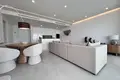 Mieszkanie 3 pokoi 143 m² Mijas, Hiszpania