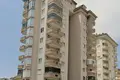 Apartamento 2 habitaciones 60 m² Kargicak, Turquía