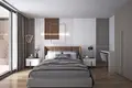 Residential quarter Mia Residence *