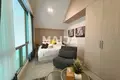 Villa de 5 pièces 252 m² Huai Yai, Thaïlande