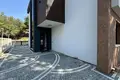 Villa de 5 habitaciones 170 m² Kusadasi, Turquía