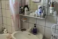 Квартира 8 комнат 230 м² Asprovalta, Греция