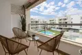 3 bedroom apartment 124 m² San Pedro Alcantara, Spain
