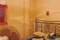 Wohnung 7 Schlafzimmer 212 m² Gerakini, Griechenland