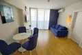 Apartamento 2 habitaciones 62 m² Batumi, Georgia