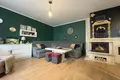 Wohnung 3 zimmer 92 m² Mosciejewo, Polen
