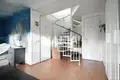 Квартира 3 комнаты 71 м² Porvoo sub region, Финляндия