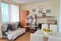 Kawalerka 1 pokój 47 m² Nesebyr, Bułgaria