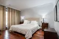2 bedroom apartment 204 m² Marbella, Spain