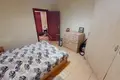 Appartement 2 chambres 64 m² Nessebar, Bulgarie