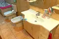 Квартира 2 спальни 64 м² Залево, Черногория