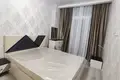 Wohnung 2 zimmer 49 m² Batumi, Georgien