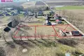 Działki  Jaunakaimis, Litwa