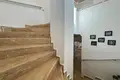 Квартира 4 комнаты 200 м² Аланья, Турция