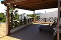 Коттедж 7 комнат 350 м² Municipality of Spata Artemida, Греция